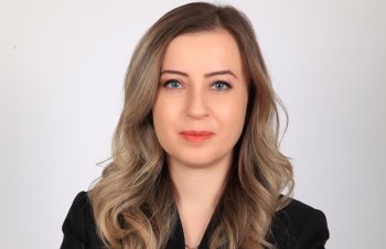 Hilal SÖNMEZ