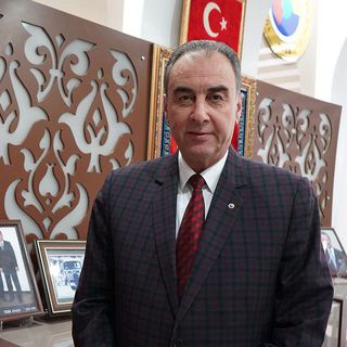 Burdur yeni OSB’de 5 bin istihdam ve 10 milyar liralık ticaret hacmi hedefliyor