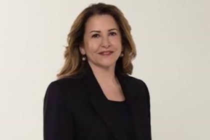 Türkiye, denizcilikte büyük hedeflere yürüyor