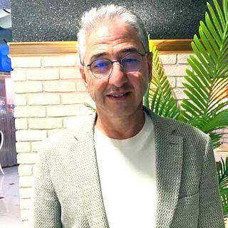 'Antalya otelleri, COP 31 ile sürdürülebilirlik dönüşümünü hızlandıracak'