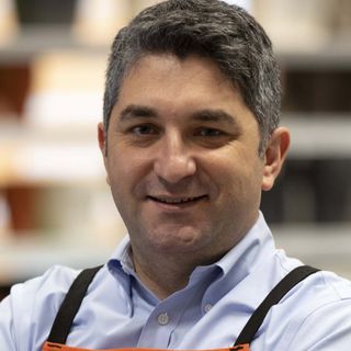 Koçtaş, mesleki eğitim programını ülke geneline yayacak