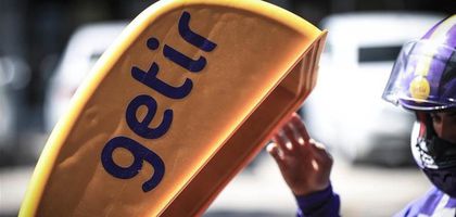 Anlaşma sağlandı: Uber, Getir'i satın alıyor