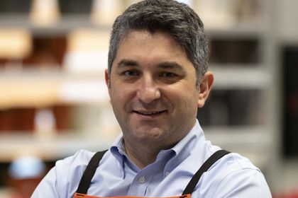 Koçtaş, mesleki eğitim programını ülke geneline yayacak