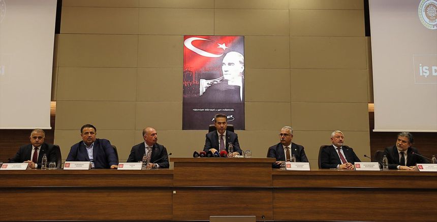 davut dogan1111