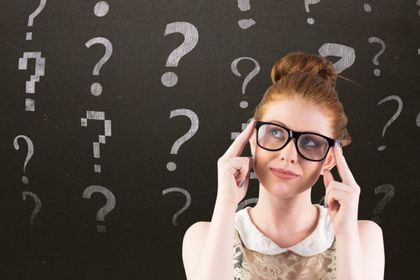 Öğrenmenin fitilini YZ ateşliyor