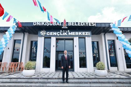 yilnak2