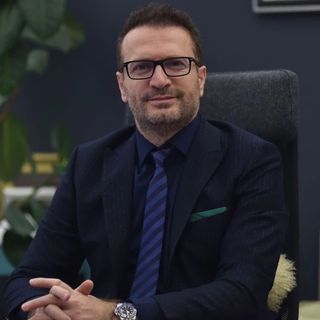 Tecrübe bariyerine karşı kamu destekli istihdam modeli önerisi