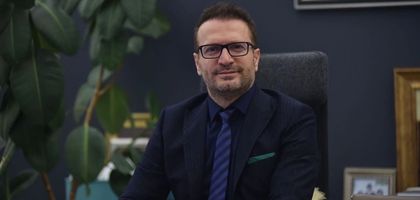 Tecrübe bariyerine karşı kamu destekli istihdam modeli önerisi