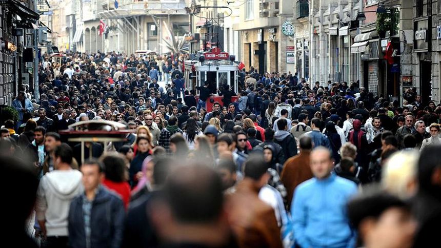 İşsizliğin arka yüzü bölgelere nasıl yansıdı?
