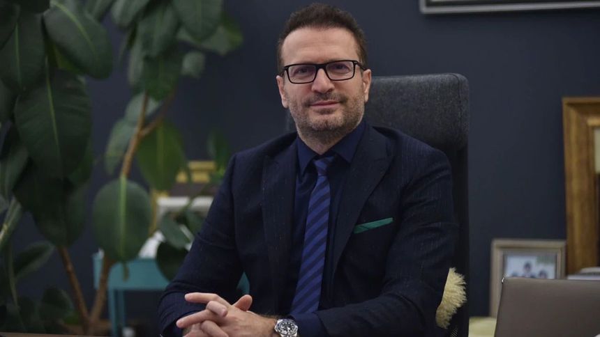 Tecrübe bariyerine karşı kamu destekli istihdam modeli önerisi