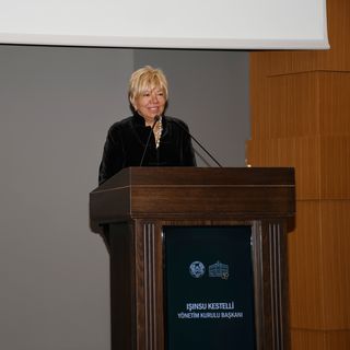 İzmir Ticaret Borsası'nda işlem hacmi yüzde 49 arttı