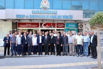yilnak2
