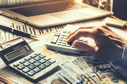 Rakamlarla nisan fiyatlaması