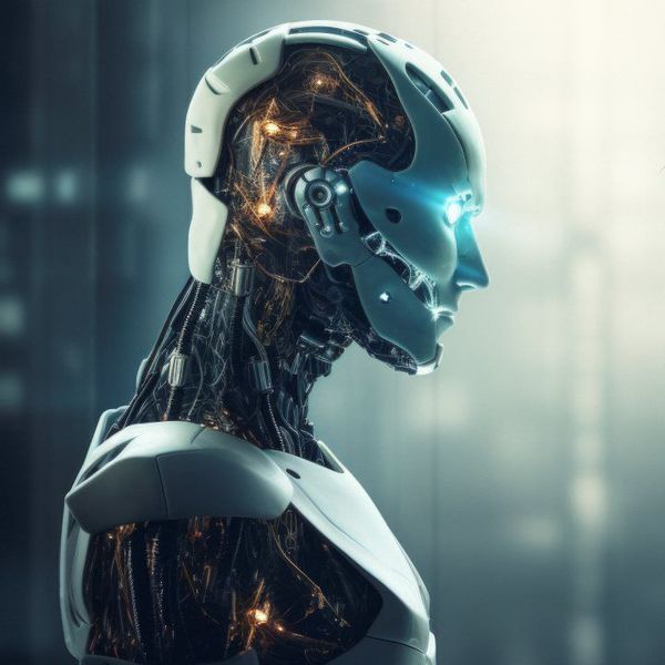 Yapay zekadan ‘HALO ticaretine’ büyük rotasyon