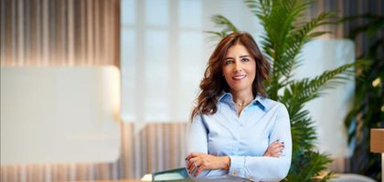 Sabancı Vakfı'nın Açık Çağrılı Hibe Programı'na başvurular başladı