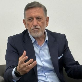 Bursa, yerli ve milli projelerin yeni üssü olmayı hedefliyor