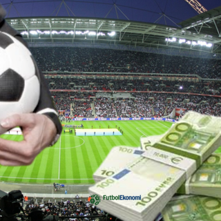 Ege futbolu, günü kurtarmanın bedelini ödüyor