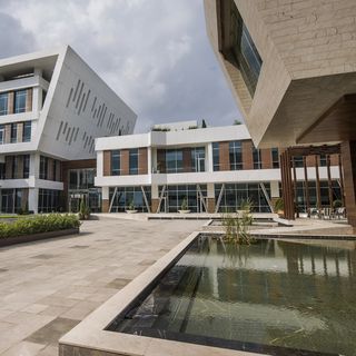 MG International 2025’te ihracatla büyümesini sürdürdü