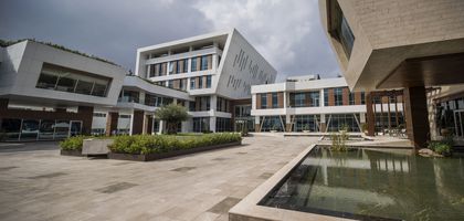 MG International 2025’te ihracatla büyümesini sürdürdü