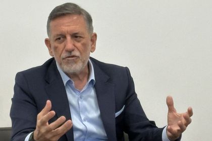 Bursa, yerli ve milli projelerin yeni üssü olmayı hedefliyor