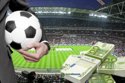 Futbolun beyni sportif direktörlük (1)