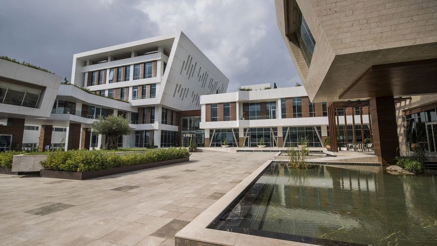 MG International 2025’te ihracatla büyümesini sürdürdü