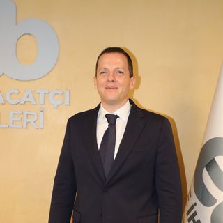 İncir sektörü yönünü doğuya çevirdi