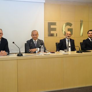Kaan Özhelvacı: “Fahri konsoloslar ekonomik diplomasinin yereldeki aktörleri”