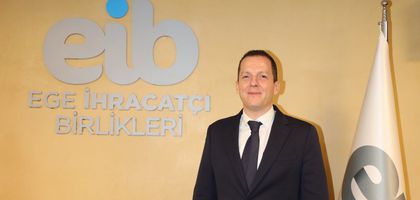 İncir sektörü yönünü doğuya çevirdi