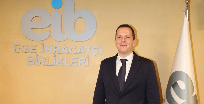 davut dogan1111