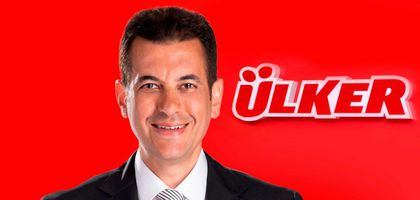 Ülker 6. kez 'The Sustainability Yearbook' listesinde