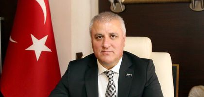 Ziraat Bankası’ndan 'tatil kredisi'