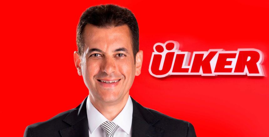 davut dogan1111