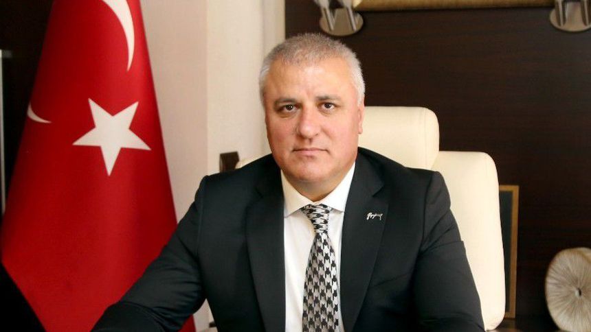 Ziraat Bankası’ndan 'tatil kredisi'