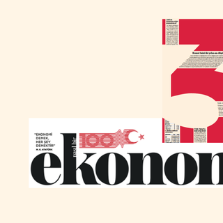 Gazetecilerin gazetesi 3 yaşında…