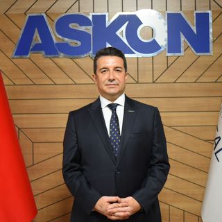 Kaçar: İhracatın önündeki her yeni kapı, Türkiye’nin dünyaya açılan yeni bir ufkudur