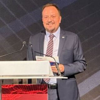 Gençler alternatif taksit kullanıyor