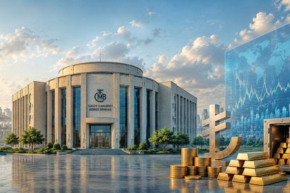 Merkez Bankası’nın temmuz sınavı