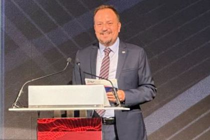 Gençler alternatif taksit kullanıyor