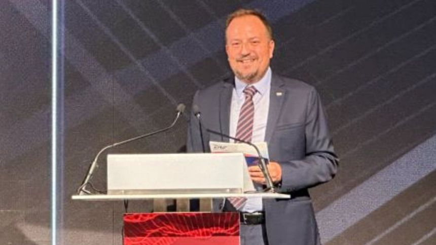 Gençler alternatif taksit kullanıyor