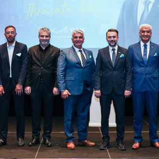 'İhracatçı, lojistik maliyetleri, finansa erişim, vize ve ulaşım engelleriyle mücadele ediyor'