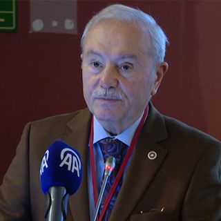 Sabri Ülker Vakfı, Diyetisyenler Günü’nü kutladı