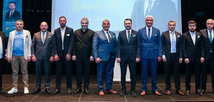 'İhracatçı, lojistik maliyetleri, finansa erişim, vize ve ulaşım engelleriyle mücadele ediyor'