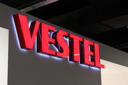 Vestel CDP Küresel A Listesi'nde