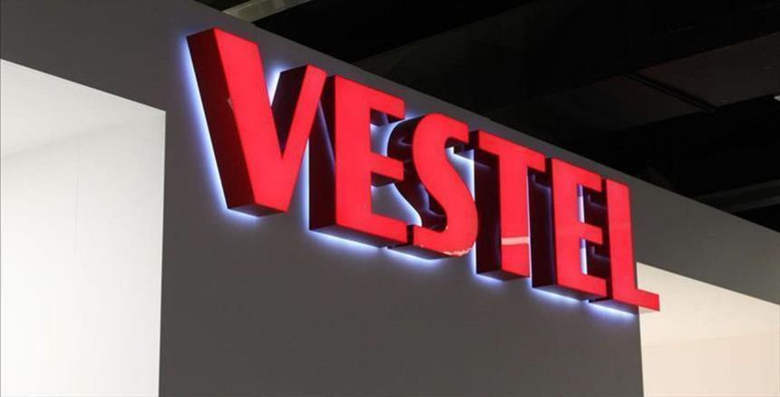 davut dogan1111