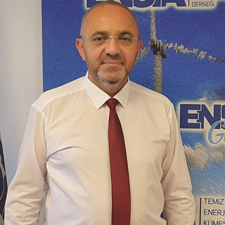 'Enerji Sanayicileri ve İş İnsanları Derneği 9 yılda temiz enerjinin proje merkezi oldu'