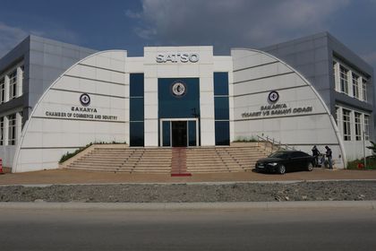 halis