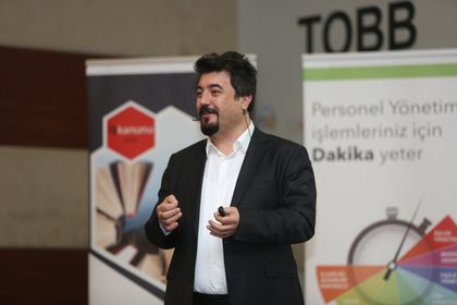 yilnak2
