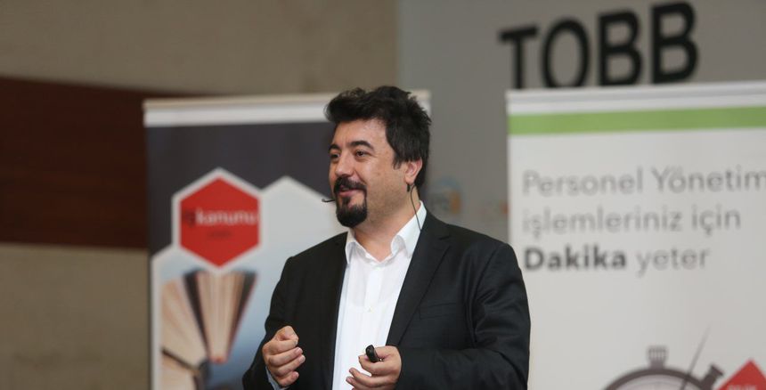 davut dogan1111