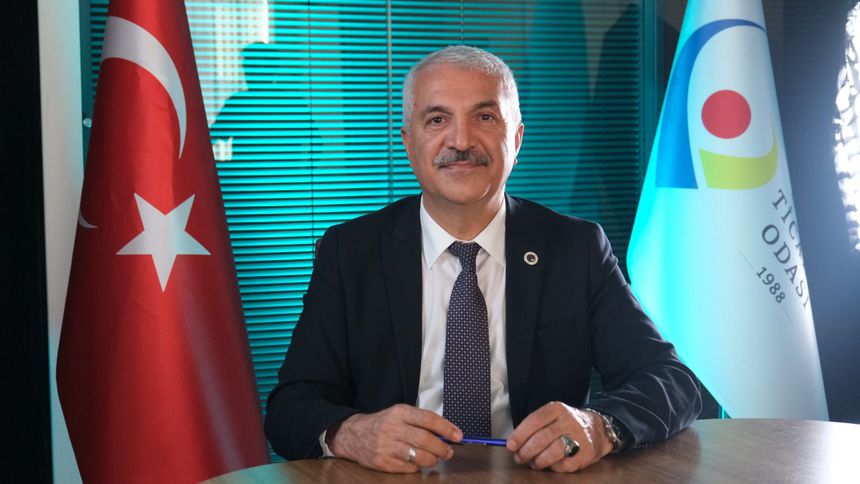 GTO'dan Çayırova’ya E-Sınav Merkezi